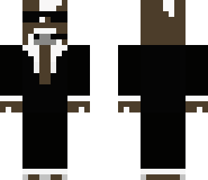 agent cow
