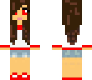 awesomeness_red_girl