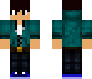 modificado