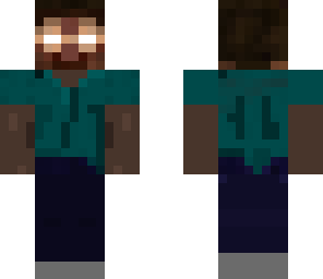 herobrine