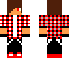 red_dude
