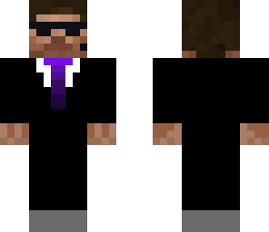 bodyguard