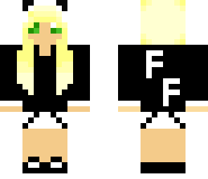 ff