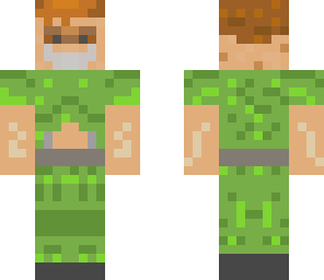 doomguy