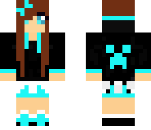egrs