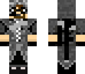 sniper