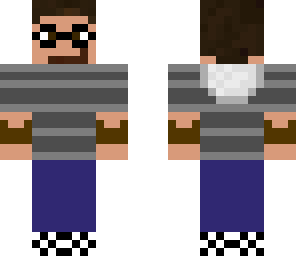 dawesomeguy030's skin