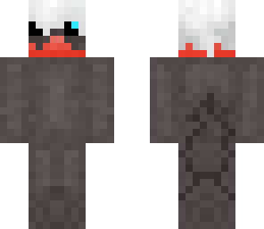 darkrai