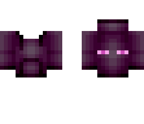 ender hoodie