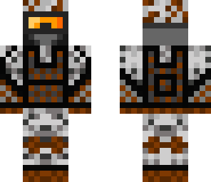 black ops 2 redo