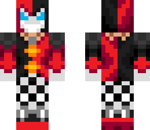 evil jester