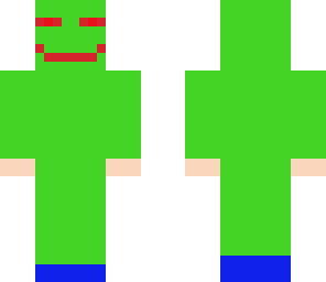 ik had zin om iets te maken 