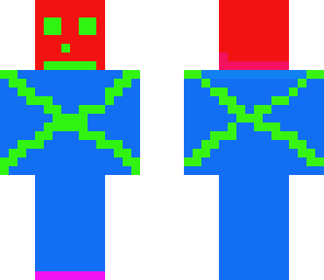 jack