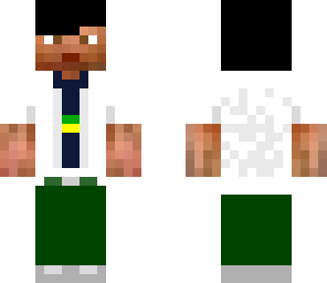 malaysian school uniform