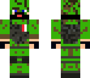 soldat 2