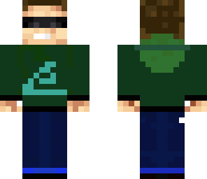 chrisdebai