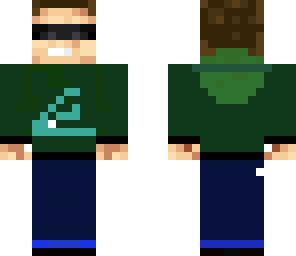 chrisdebai