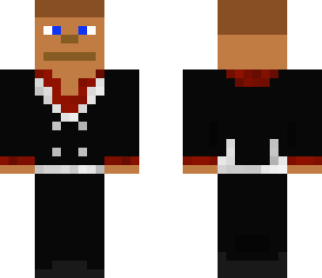 casino owner