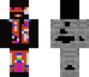 tee miner