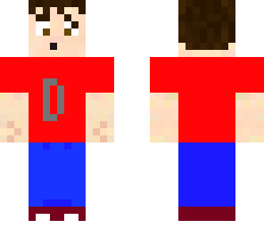 danbuscus