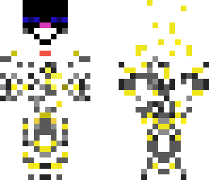 nunderman