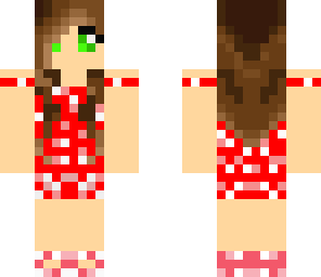 sparkle time gal