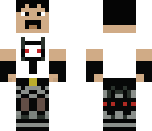 srbigotes3