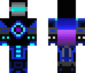 tron
