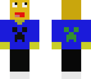 updated smilyguy