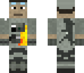 battlefield 3