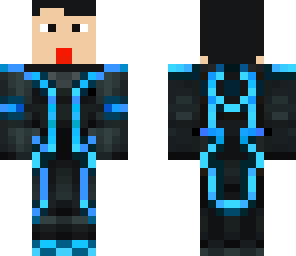 tron_lado