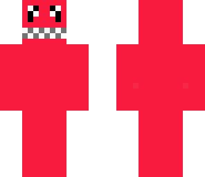 redguy