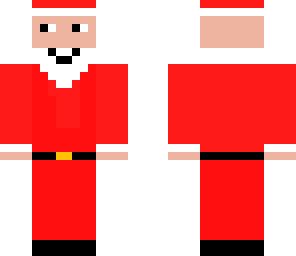 santa