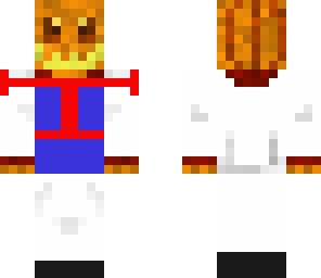 schwebe mann