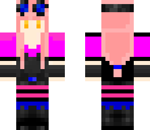 cyberpink
