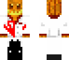 ko