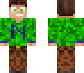 norbibora12