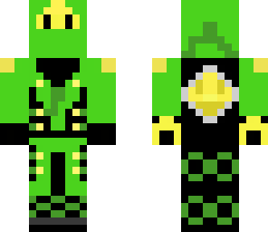 lloyd garmadon green ninja