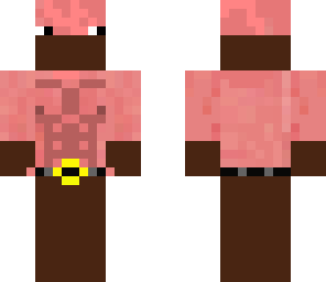 pigbandit