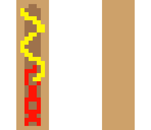 hotdog