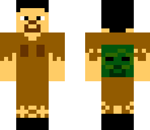 dungeonerdude00