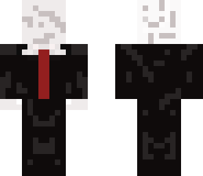 slender man 