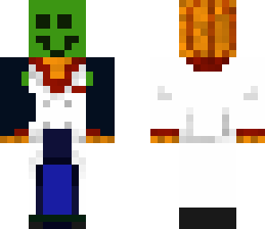 fun skin