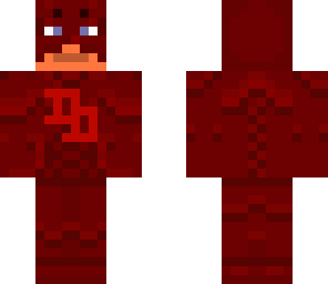 daredevil