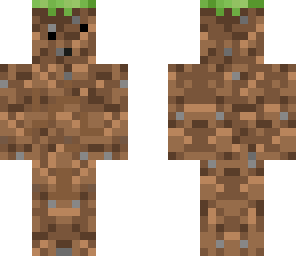 derp grass block