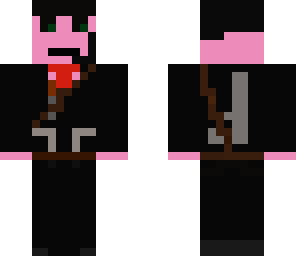 casino guard