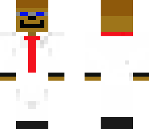casino gambler
