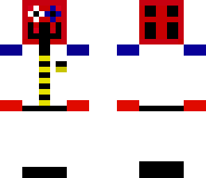 general grausam