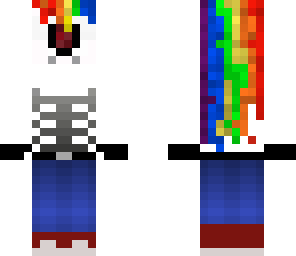 uniclops