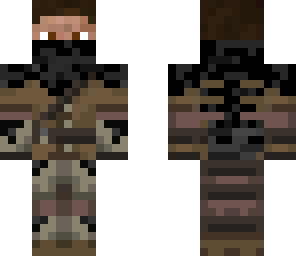 wither slayer edit